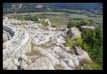 Perperikon -01-09-2018 - Bogdan Balaban